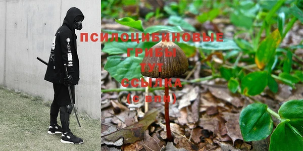 COCAINE Балахна