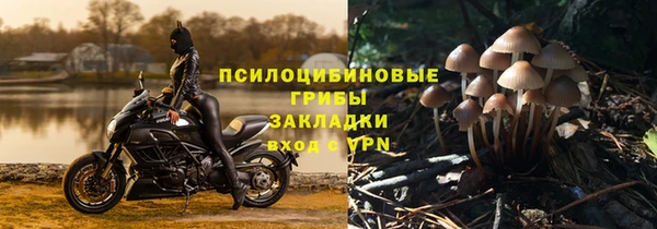 винт Балабаново