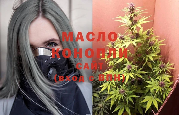 винт Балабаново